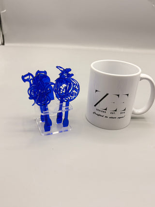 Ramadan Decorative Adornments