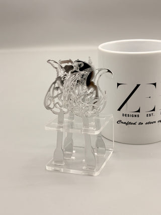 Ramadan Decorative Adornments