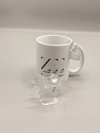 Ramadan Decorative Adornments