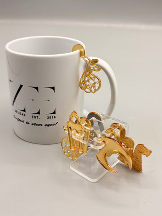 Ramadan Decorative Adornments