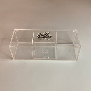 Ramadan Kareem Boxes