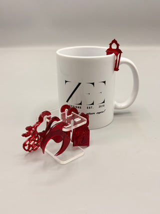 Ramadan Decorative Adornments