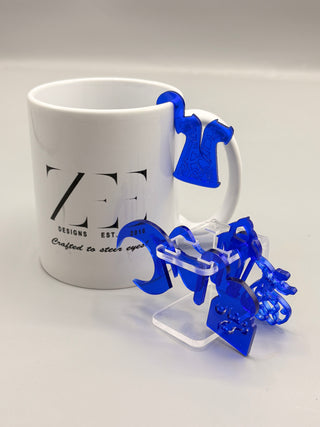 Ramadan Decorative Adornments