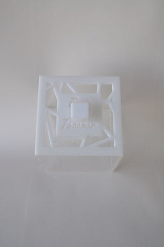 Irregular Mother's Day Box Best Khalto