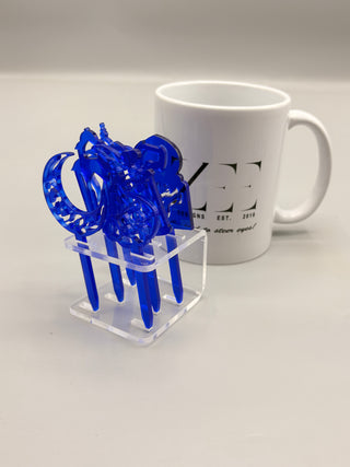 Ramadan Decorative Adornments