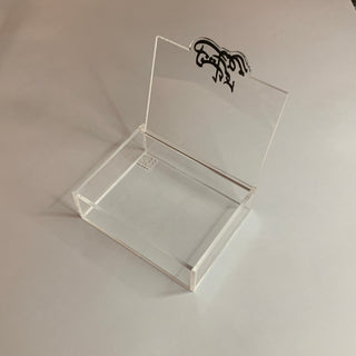 Ramadan Kareem Boxes