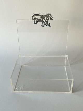 Ramadan Kareem Boxes