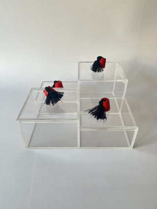 El Afandi Collection