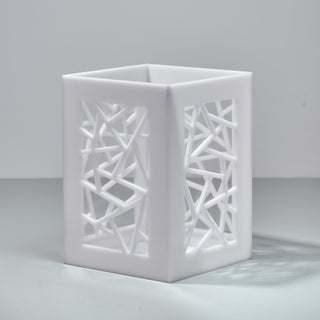 Irregular Small Regular shaped Bin