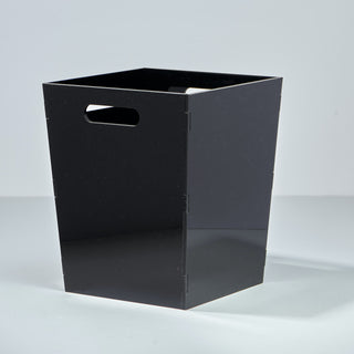 V-form Bin