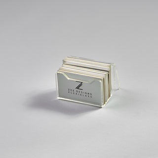Business Card holder