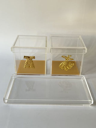 kaftan and darwish boxes