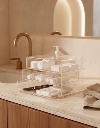 Organize It Collection