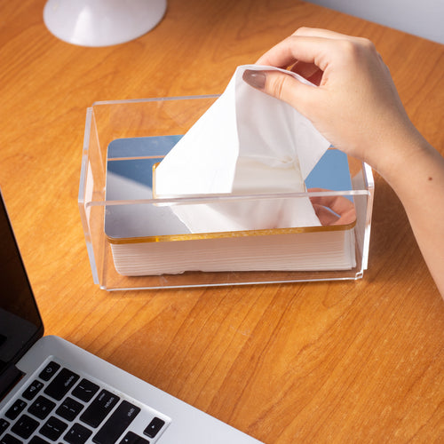 zee designs plexiglass – Zee Designs Plexiglass