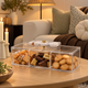 Terrazo Collection