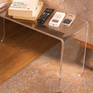 Waterfall Table