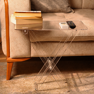 Folding Table