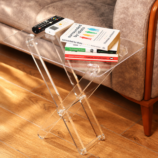 Folding Table