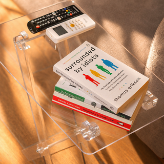 Folding Table