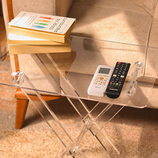 Folding Table