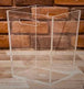Transparent