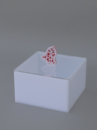 Christmas Squared Box Set