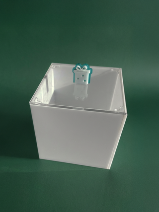 Christmas Squared Box Set