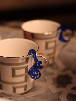 Ramadan Decorative Adornments