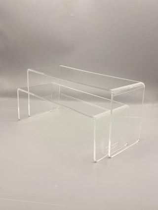 Food Riser Set