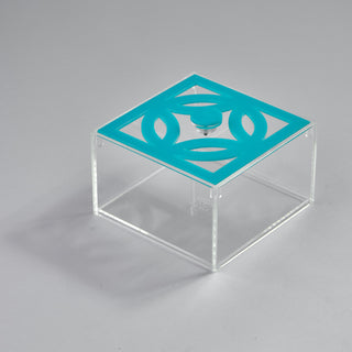 Circles Squared Box Set