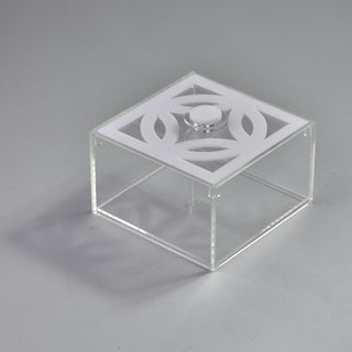 Circles Squared Box Set