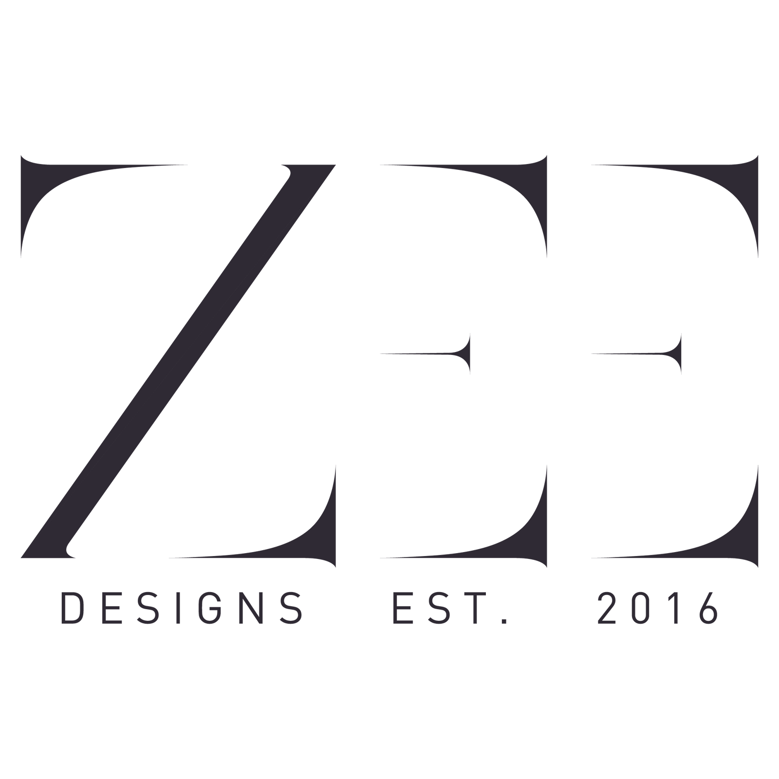 h m ramadan collection nederland h m ramadan collection nederland