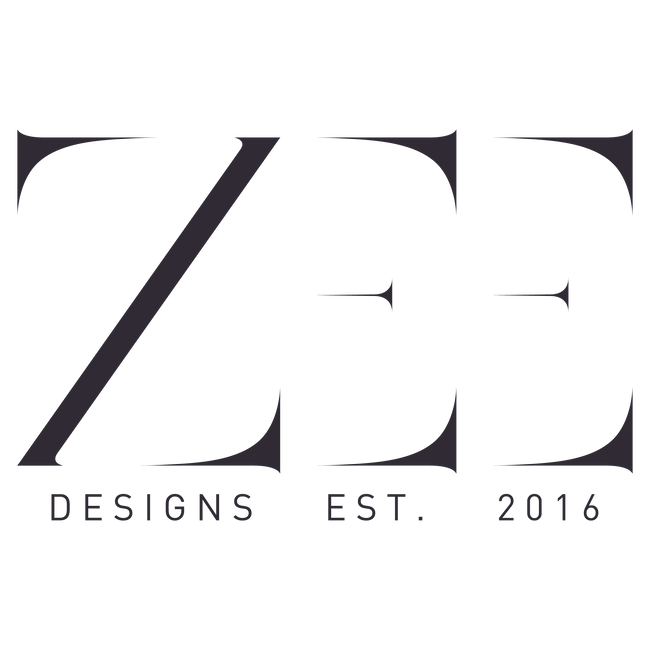 Arabic Calligraphy Tissue Box – Zee Designs Plexiglass