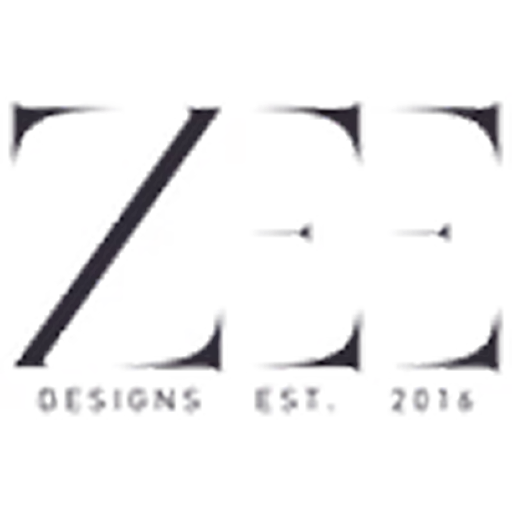 Clearance – Zee Designs Plexiglass