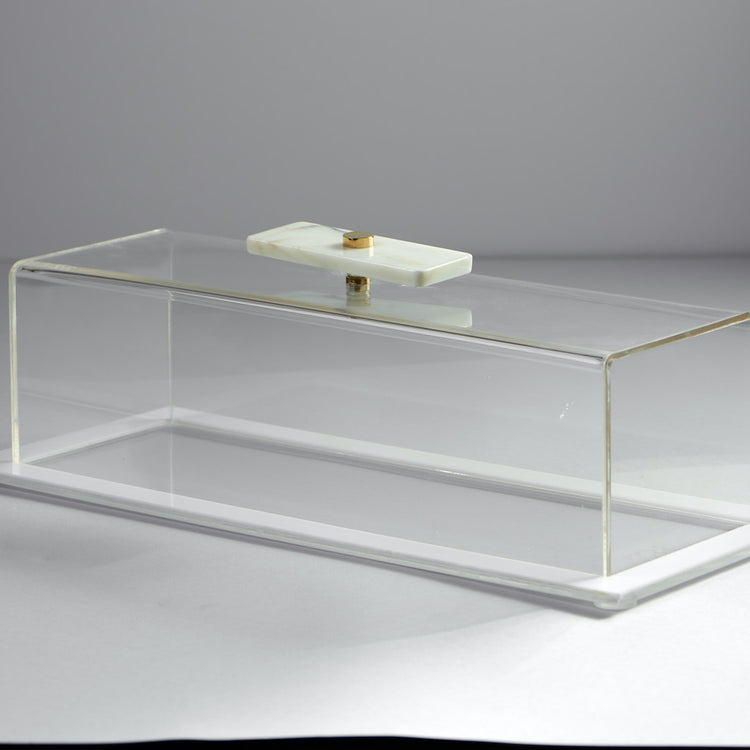 zee designs plexiglass – Zee Designs Plexiglass