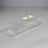 white cover
