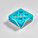Cyan
